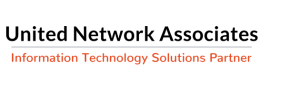 United Network Associates
