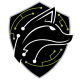 Optional Security Services